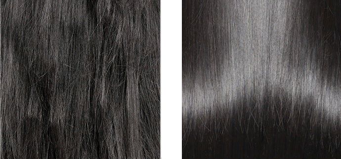 Esthetic House CP-1 3Seconds Hair Fill-Up Shampoo1_kimmi.jpg