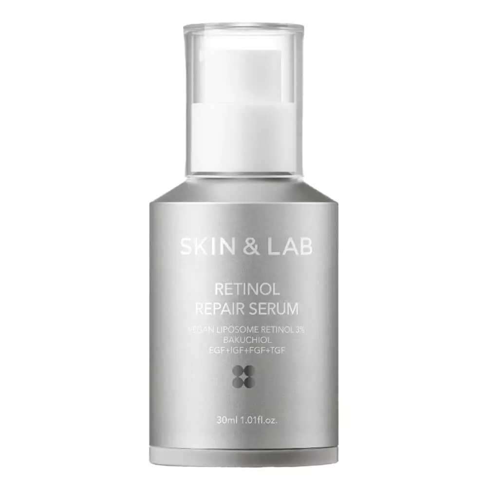 SKIN_LAB-Retinol-Repair-Serum.jpg