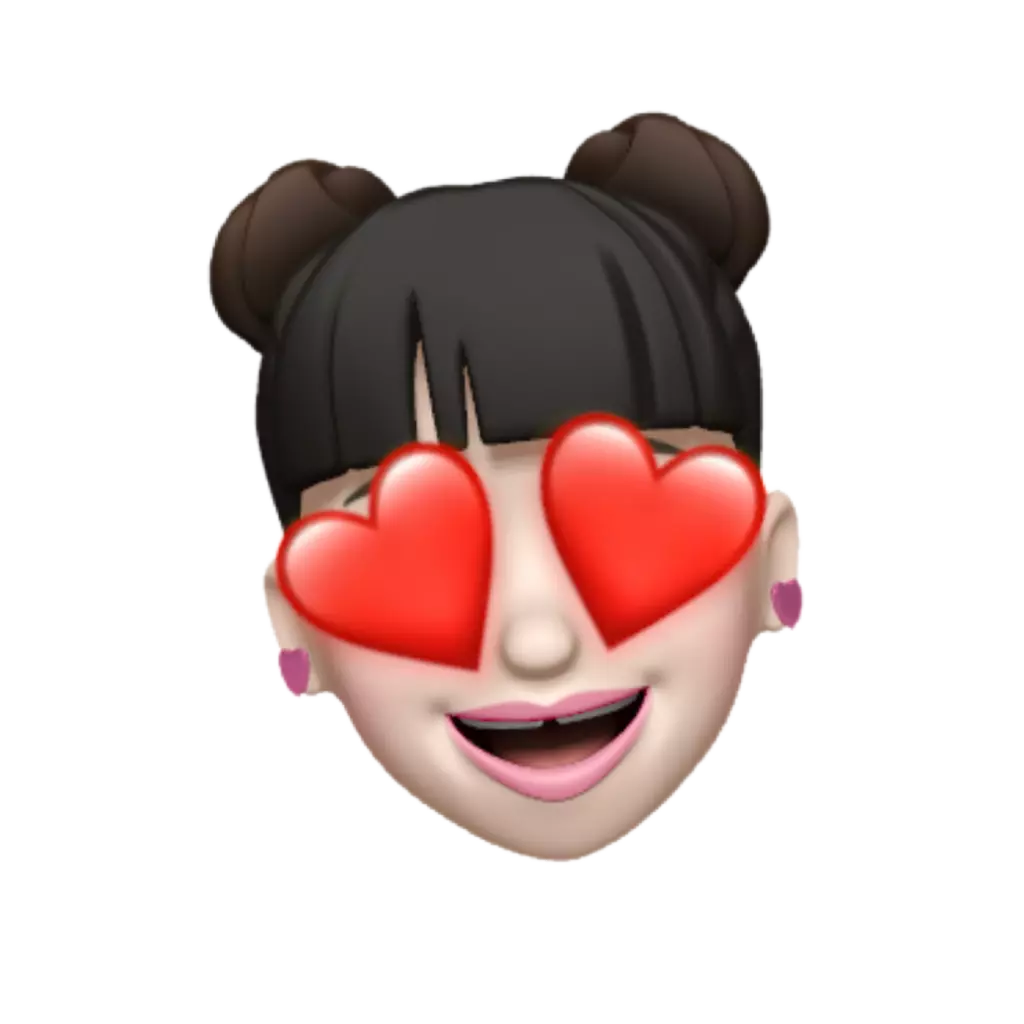 IMG_4122.PNG